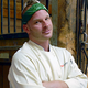 Illustration for article titled What Your Top Chef Favorite Reveals About You